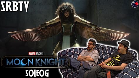 moon knight s01e06 vodrip